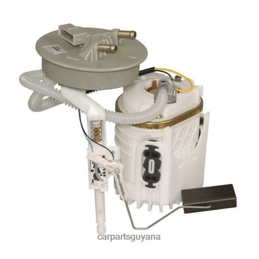 Fuel Pump Module 96350078 96494976 0986580506 for DAEWOO 2F6T21081 car parts guyana