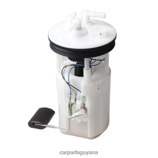 Fuel Pump Module 96447442 for CHEVROLET 2F6T21087 auto parts store in guyana