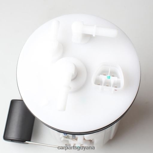 Fuel Pump Module 96447442 for CHEVROLET 2F6T21087 auto parts store in guyana