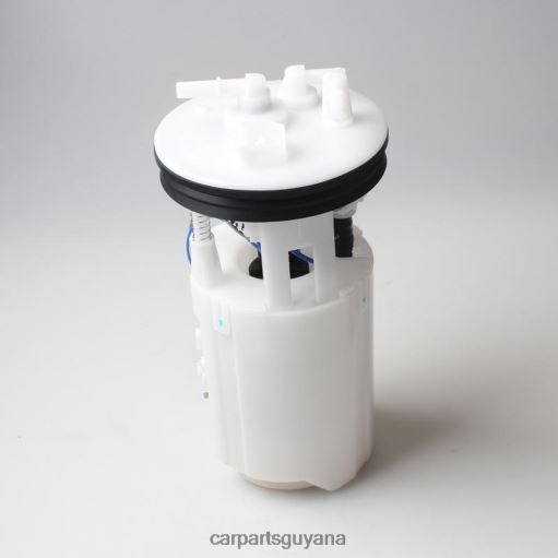 Fuel Pump Module 96447442 for CHEVROLET 2F6T21087 auto parts store in guyana