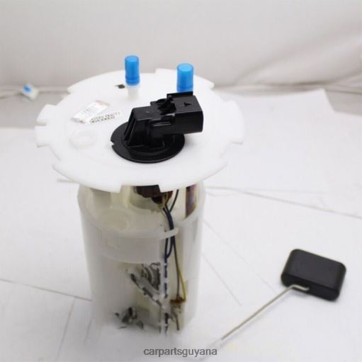 Fuel Pump Module 96447642 for CHEVROLET 2F6T21089 royal link auto parts guyana