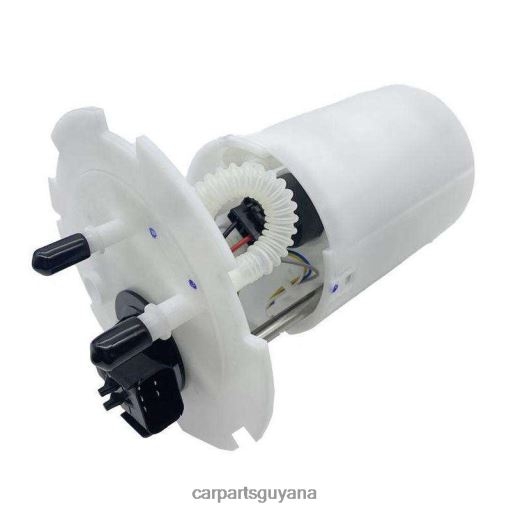 Fuel Pump Module 96449569 for CHEVROLET 2F6T21088 auto spare parts guyana