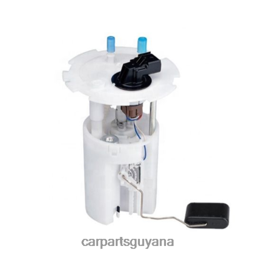 Fuel Pump Module 96476115 for CHEVROLET 2F6T21090 auto parts wholesale near me