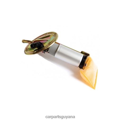 Fuel Pump Module 96494979 for DAEWOO 2F6T21082 car accessories guyana