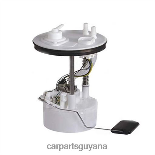 Fuel Pump Module E10613M 31110-02000 31110-05000 for HYUNDAI 2F6T21096 auto supply guyana