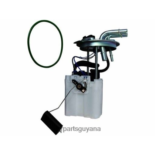 Fuel Pump Module E10617M 96464637 96591528 965915280 for CHEVROLET 2F6T21155 auto parts guyana
