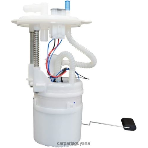 Fuel Pump Module E8421M P76140M FG1232 0K2DJ-13-35Z for KIA 2F6T21137 auto parts store in guyana