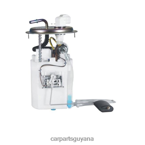 Fuel Pump Module E8637M SP3032M P76530M FG1254 31110-28260 for HYUNDAI 2F6T21132 car accessories guyana