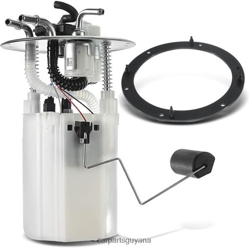 Fuel Pump Module E8663M SP3015M P76405M FG1258 for HYUNDAI 2F6T21134 car parts for sale in guyana