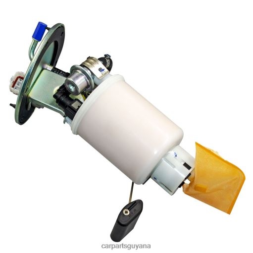 Fuel Pump Module E8730M 31110-1G500 for HYUNDAI 2F6T21116 auto supply guyana