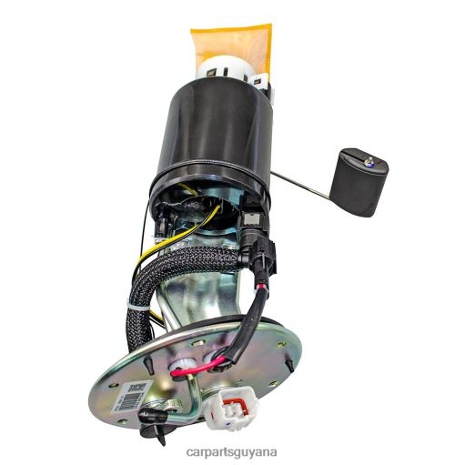 Fuel Pump Module E8744M SP3029M P76623M for KIA 2F6T21133 car parts store in guyana