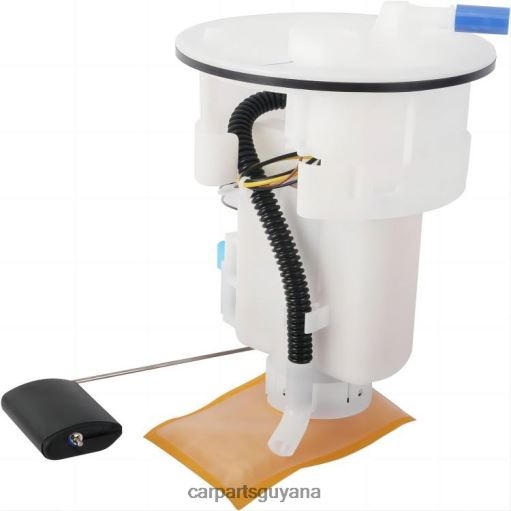 Fuel Pump Module E8782M SP3023M P76430M 31110-2G100 for KIA 2F6T21117 auto parts store in guyana