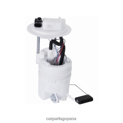 Fuel Pump Module E8821M 31110-0W000 for HYUNDAI 2F6T21104 car parts for sale in guyana