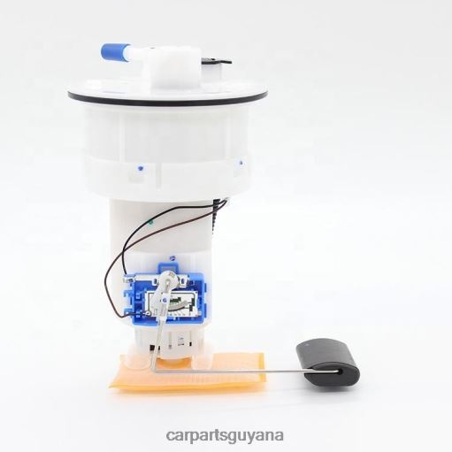Fuel Pump Module E8903M E9026M 31110-3K600 for HYUNDAI 2F6T21109 royal link auto parts guyana