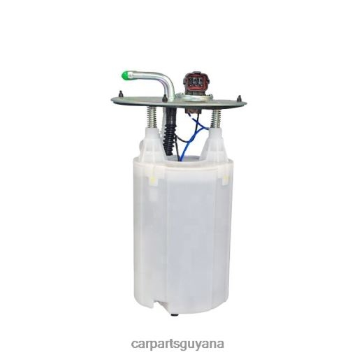 Fuel Pump Module E8994M 31110-25010 for HYUNDAI 2F6T21086 auto supply guyana