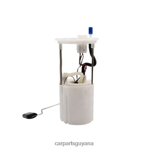 Fuel Pump Module E8995M 31110-2K600 for KIA 2F6T21124 car parts for sale in guyana