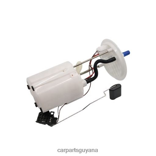 Fuel Pump Module E8995M 31110-2K600 for KIA 2F6T21124 car parts for sale in guyana