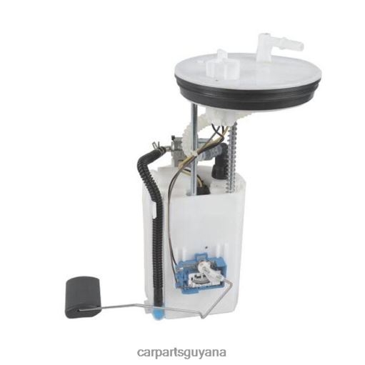 Fuel Pump Module E9000M SP3076M 31110-2J400 for KIA 2F6T21119 royal link auto parts guyana