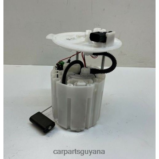 Fuel Pump Module E9029M SP3042M P76774M 31110-1U000 for HYUNDAI 2F6T21162 car accessories guyana