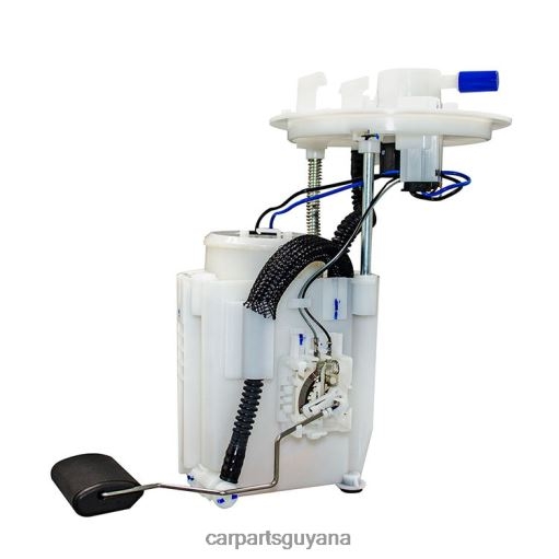 Fuel Pump Module E9032M 31110-3R000 31110-2T500 31110-3R100 for KIA 2F6T21107 auto parts store in guyana