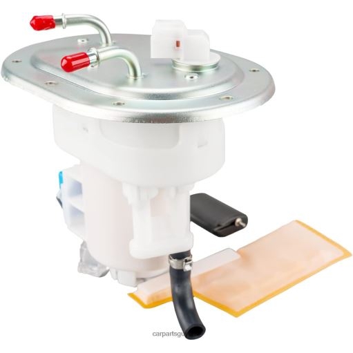 Fuel Pump Module E9073M 31110-3X500 for HYUNDAI 2F6T21100 auto parts wholesale near me
