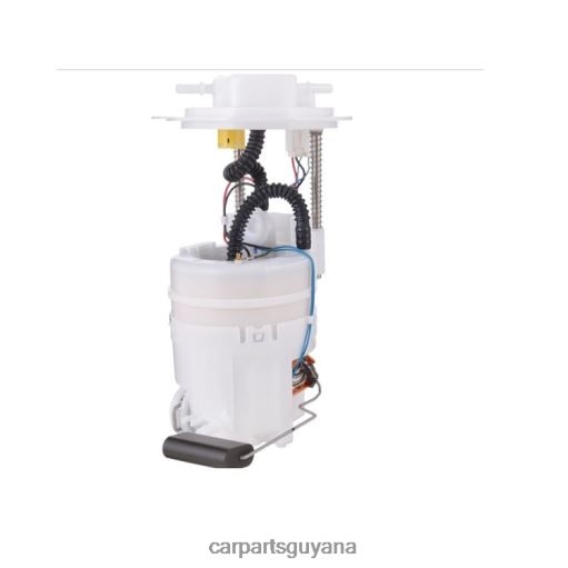 Fuel Pump Module E9098M SP3079M 31110-1U300 for KIA 2F6T21163 car parts store in guyana