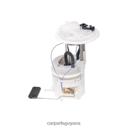 Fuel Pump Module E9098M SP3079M 31110-1U300 for KIA 2F6T21163 car parts store in guyana