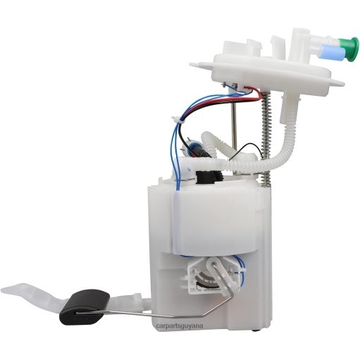 Fuel Pump Module E9110M SP3049M P77060M 31110-2V501 for HYUNDAI 2F6T21166 auto supply guyana