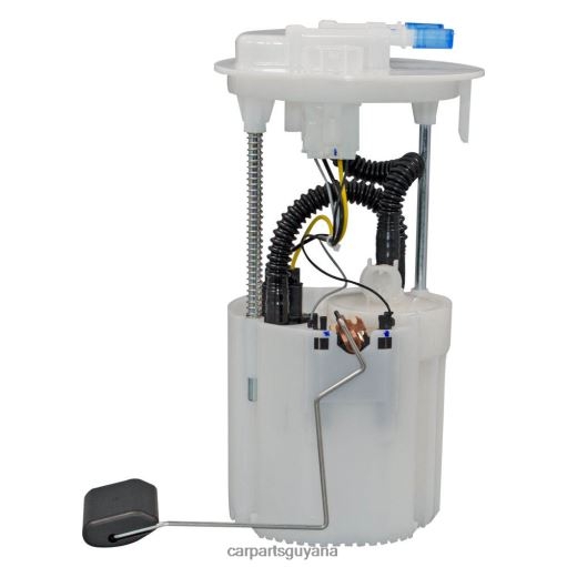 Fuel Pump Module E9122M FG1631 P76753M SP3068M 31110-4R500 for KIA 2F6T21149 royal link auto parts guyana