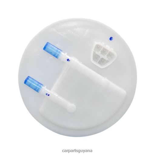 Fuel Pump Module E9122M FG1631 P76753M SP3068M 31110-4R500 for KIA 2F6T21149 royal link auto parts guyana