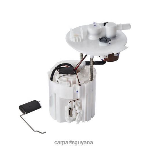 Fuel Pump Module E9123M 31110-2K400 for KIA 2F6T21127 auto parts store in guyana