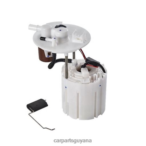 Fuel Pump Module E9123M 31110-2K400 for KIA 2F6T21127 auto parts store in guyana