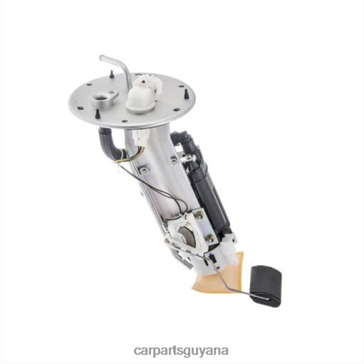 Fuel Pump Module FG1271 E8819M 31110-2H000 for HYUNDAI 2F6T21131 car parts guyana