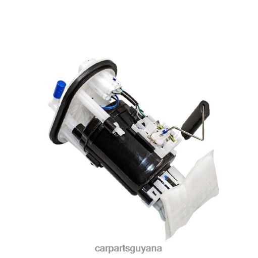 Fuel Pump Module KK352-13-35ZB for KIA 2F6T21093 car parts store in guyana