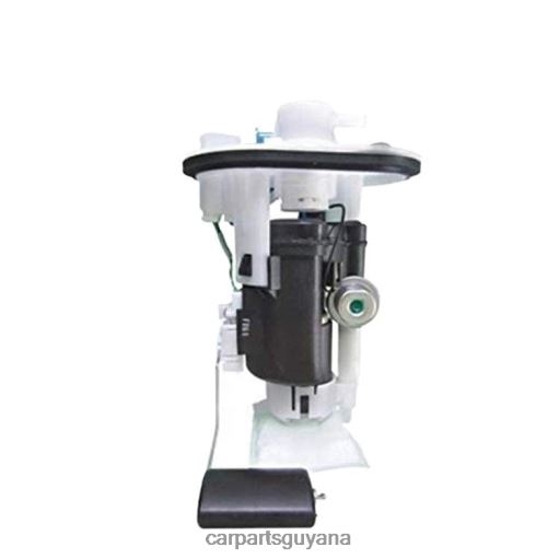 Fuel Pump Module KK352-13-35ZB for KIA 2F6T21093 car parts store in guyana