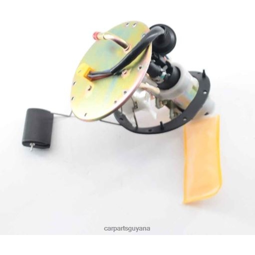 Fuel Pump Module KK352-13-35Z for KIA 2F6T21094 car parts for sale in guyana