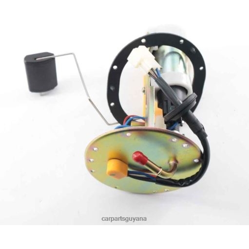 Fuel Pump Module KK352-13-35Z for KIA 2F6T21094 car parts for sale in guyana