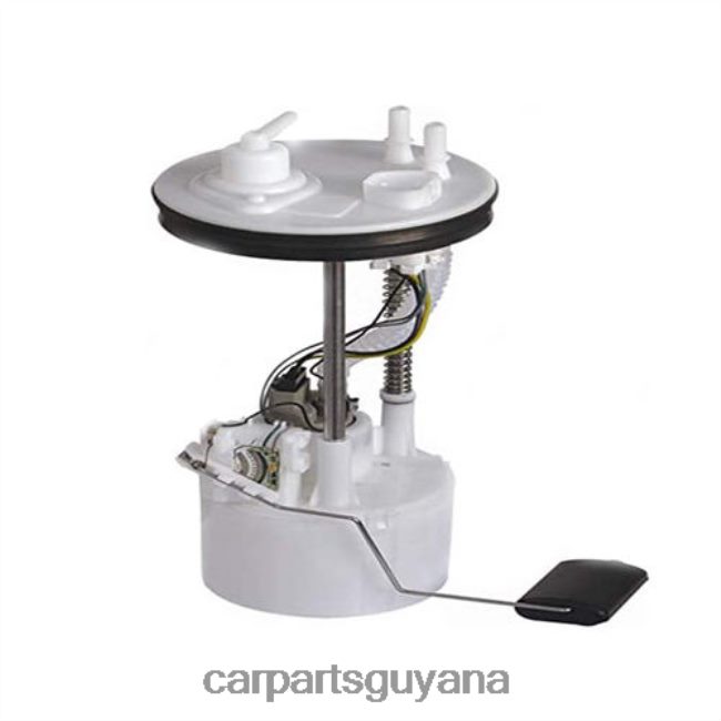 auto parts Guyana V8D68H105 Fuel Pump Module ZRTE-A5142AM E10613M 31110-02000 31110-05000
