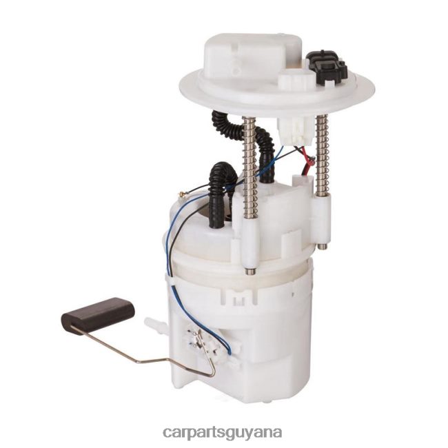 auto spare parts Guyana V8D68H108 Fuel Pump Module ZRTE-A5171-AM E8821M 31110-0W000