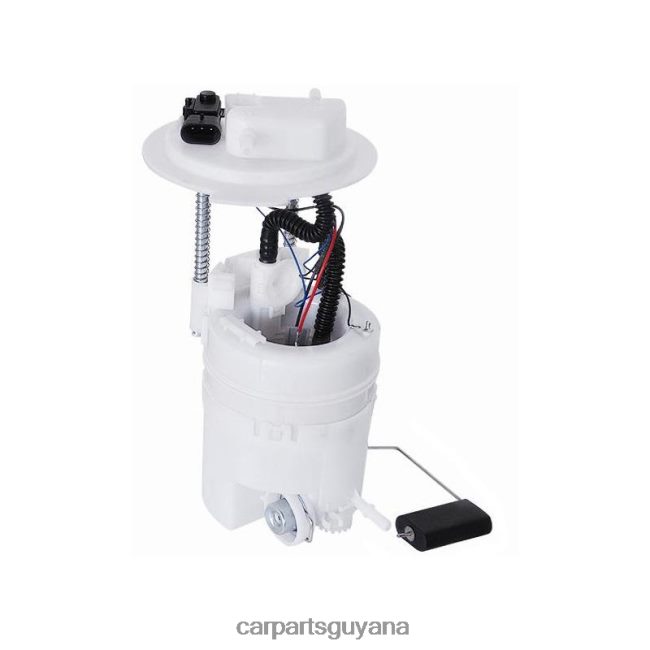 auto spare parts Guyana V8D68H108 Fuel Pump Module ZRTE-A5171-AM E8821M 31110-0W000