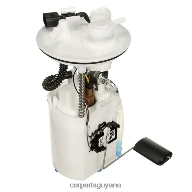 auto supply Guyana V8D68H106 Fuel Pump Module ZRTE-A5166S E8678M 31110-2E350 31110-2E000 31110-2E001