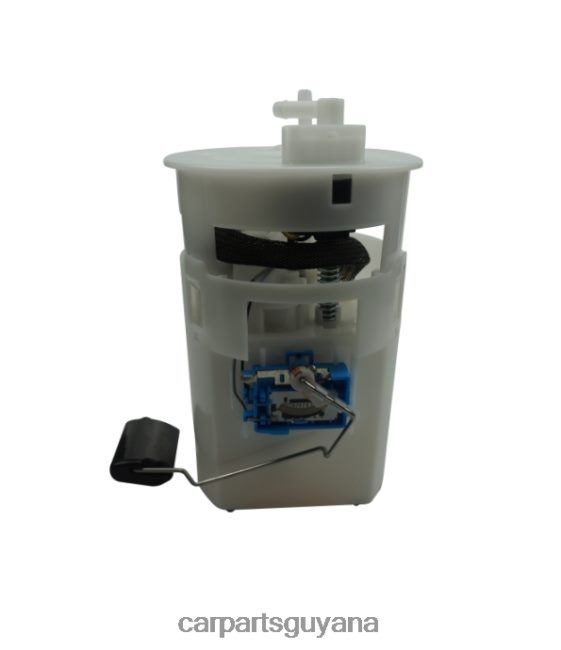royal link auto parts Guyana V8D68H109 Fuel Pump Module ZRTE-A5466M 31110-2D030