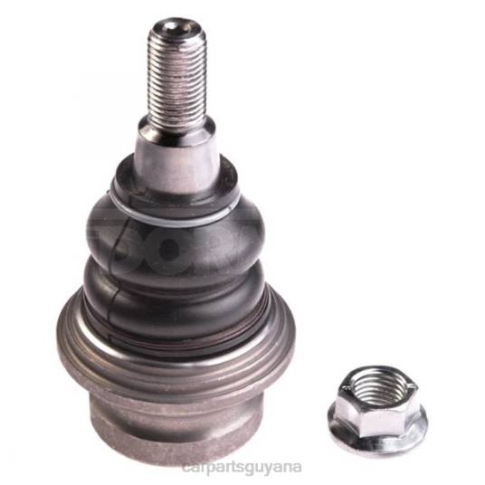 Audi Ball Joint 4H0-407-689A car parts guyana T4863441