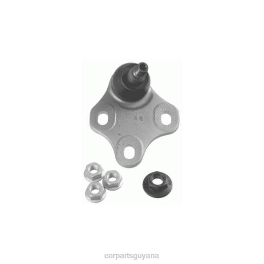 Audi Ball Joint 8J0-407-366 auto spare parts guyana T4863438