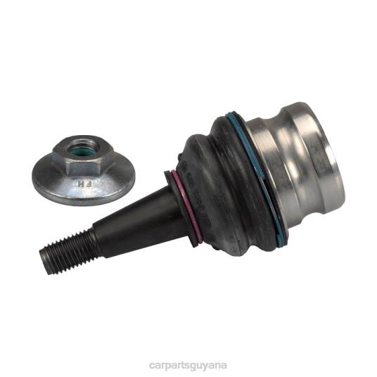 Audi Ball Joint 8K0-407-689G auto parts wholesale near me T4861780