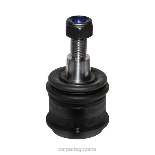 Benz Ball Joint 001-333-1227 car parts guyana T486391
