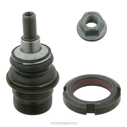 Benz Ball Joint 163-350-0013 car parts for sale in guyana T486984