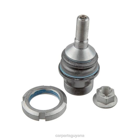 Benz Ball Joint 164-352-0127 auto spare parts guyana T486528
