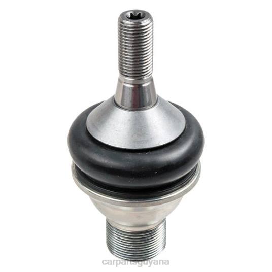 Benz Ball Joint 166-330-0235 auto supply guyana T4862396
