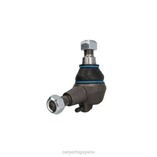 Benz Ball Joint 212-330-0135 car parts store in guyana T4862393